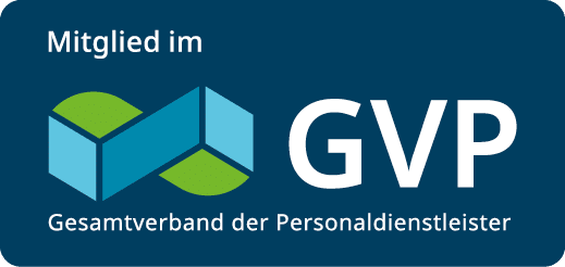 Logo_Mitglied_GVP.png